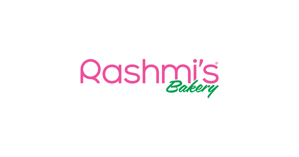 Rashmi’s Bakery