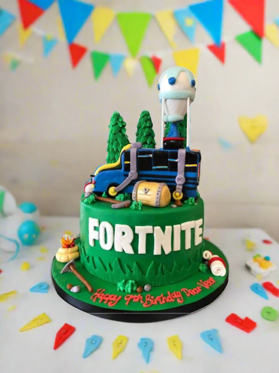 Thumbnail 5