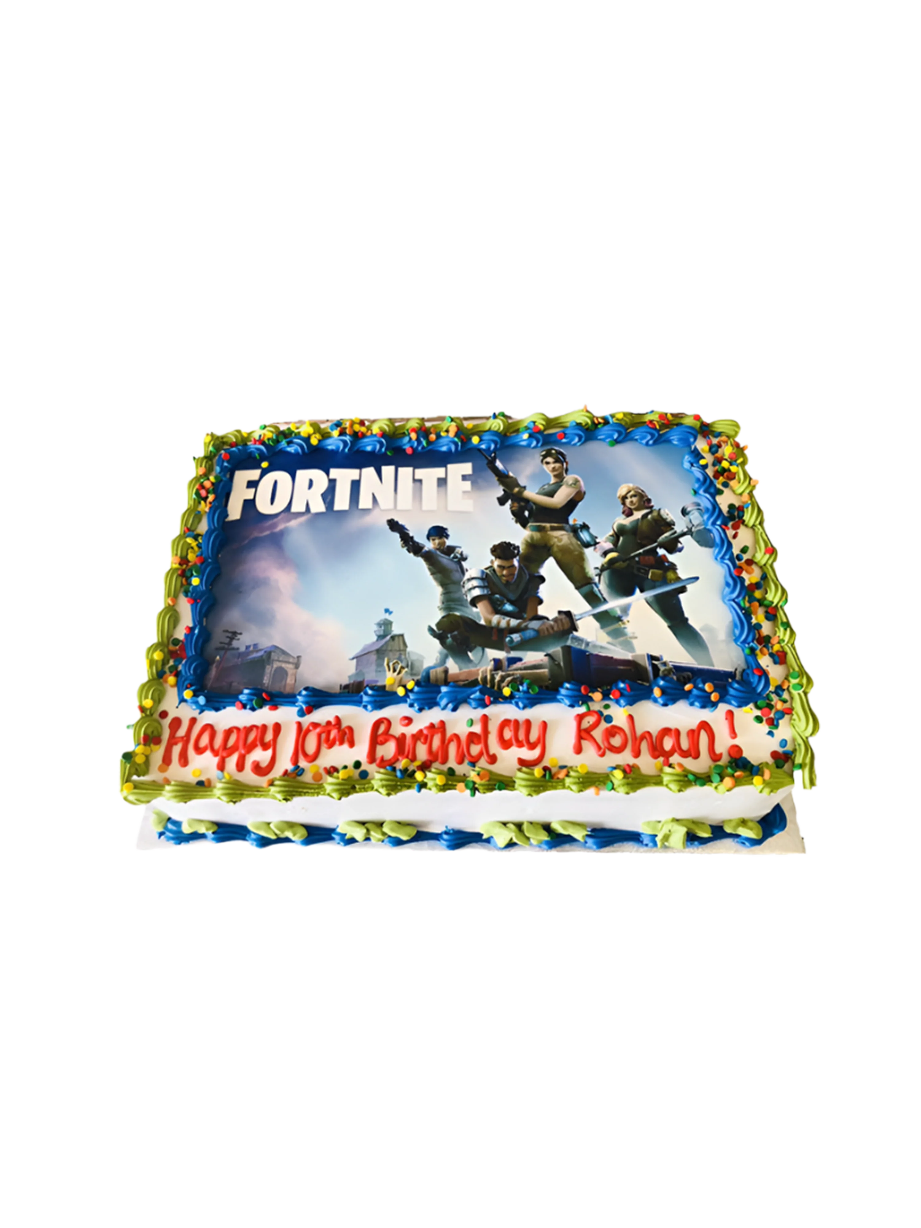 Thumbnail 1