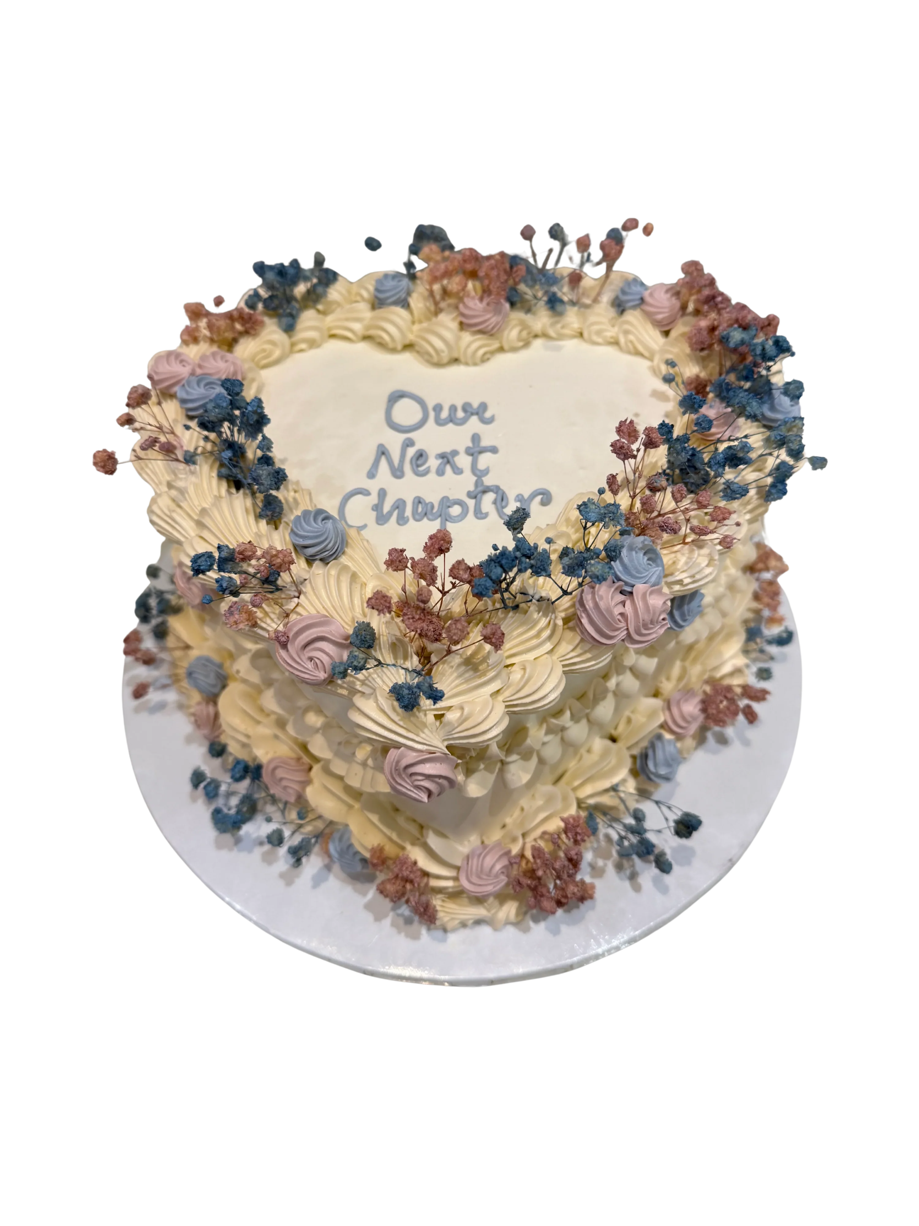 Bachelorette Cakes